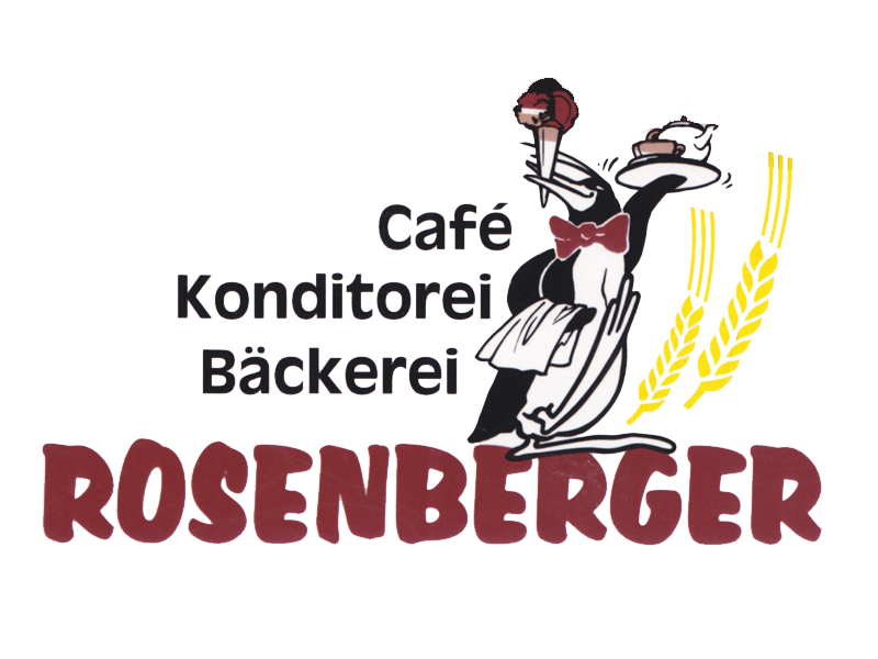 Cafe Konditorei und Bäckerei Rosenberger in Eggersdorf bei Graz. Cafe Konditorei und Bäckerei in Graz-Umgebung. Frühstück in Eggersdorf bei Graz, Graz-Umgebung, Kaffee & Co, Schöcklland Spezialitäten, Hügelland, Torten in Eggersdorf bei Graz, Graz-Umgebung, Steiermarktorte und Glutenfreie Produkte in Eggersdorf bei Graz, Graz-Umgebung.